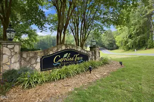 8 The Pointe, Sanford, NC 27332 - Photo 74