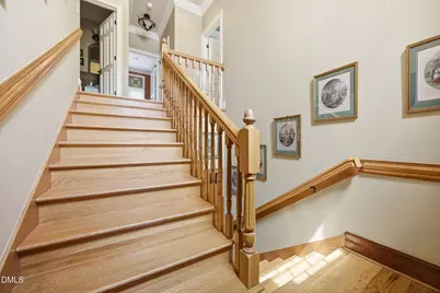 8 The Pointe, Sanford, NC 27332 - Photo 46