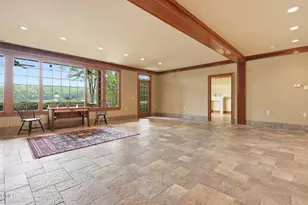 8 The Pointe, Sanford, NC 27332 - Photo 56