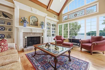 8 The Pointe, Sanford, NC 27332 - Photo 12