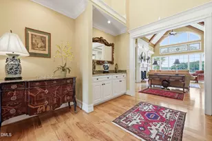 8 The Pointe, Sanford, NC 27332 - Photo 10