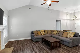 65 Everwood Dr, Four Oaks, NC 27524 - Photo 8