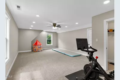 65 Everwood Drive, Four Oaks, NC 27524 - Photo 26