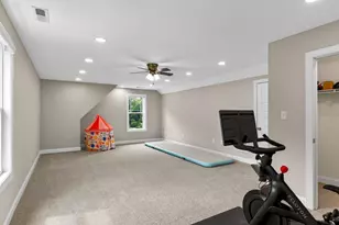65 Everwood Dr, Four Oaks, NC 27524 - Photo 26