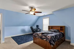 65 Everwood Dr, Four Oaks, NC 27524 - Photo 28