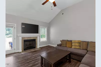 65 Everwood Drive, Four Oaks, NC 27524 - Photo 6