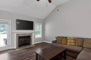 65 Everwood Dr, Four Oaks, NC 27524 - Photo 6