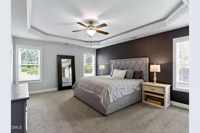65 Everwood Drive, Four Oaks, NC 27524 - Photo 14