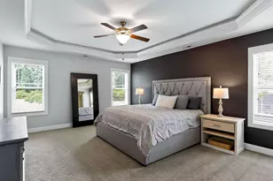 65 Everwood Dr, Four Oaks, NC 27524 - Photo 14