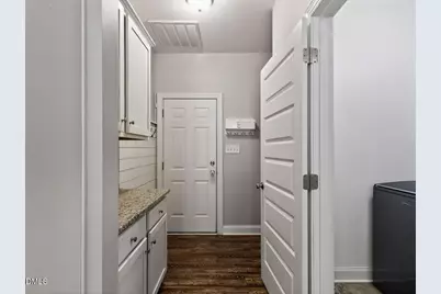 65 Everwood Drive, Four Oaks, NC 27524 - Photo 24