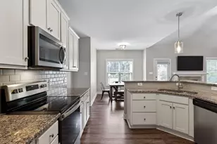 65 Everwood Dr, Four Oaks, NC 27524 - Photo 12