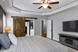 65 Everwood Dr, Four Oaks, NC 27524 - Photo 16