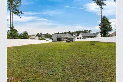 65 Everwood Drive, Four Oaks, NC 27524 - Photo 32