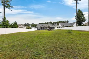 65 Everwood Dr, Four Oaks, NC 27524 - Photo 32