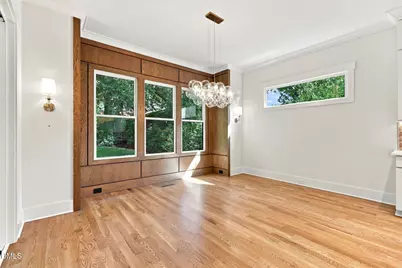 316 Perry Street, Raleigh, NC 27608 - Photo 16