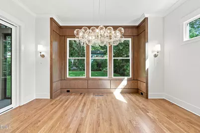 316 Perry Street, Raleigh, NC 27608 - Photo 18
