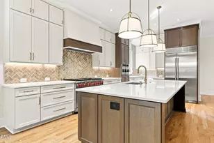 316 Perry St, Raleigh, NC 27608 - Photo 14