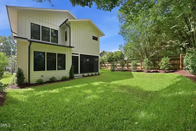 316 Perry Street, Raleigh, NC 27608 - Photo 48