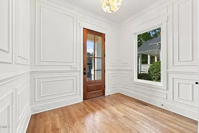 316 Perry Street, Raleigh, NC 27608 - Photo 6