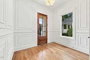316 Perry St, Raleigh, NC 27608 - Photo 6