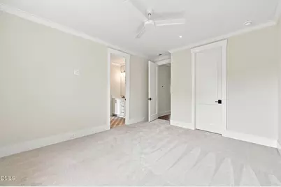 316 Perry Street, Raleigh, NC 27608 - Photo 44