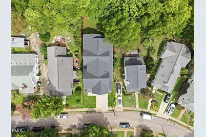 316 Perry Street, Raleigh, NC 27608 - Photo 50