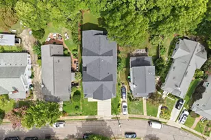 316 Perry St, Raleigh, NC 27608 - Photo 50
