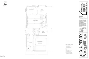 316 Perry St, Raleigh, NC 27608 - Photo 4