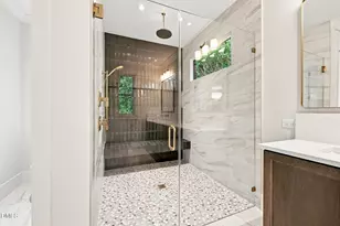 316 Perry St, Raleigh, NC 27608 - Photo 28