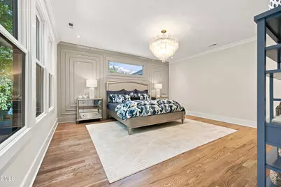 316 Perry Street, Raleigh, NC 27608 - Photo 34