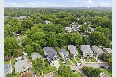 316 Perry Street, Raleigh, NC 27608 - Photo 52
