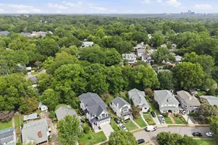 316 Perry St, Raleigh, NC 27608 - Photo 52