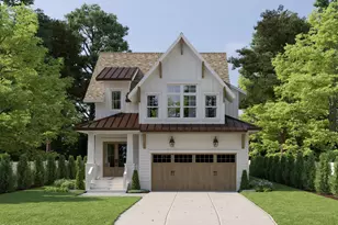 316 Perry St, Raleigh, NC 27608 - Photo 1