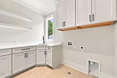 316 Perry Street, Raleigh, NC 27608 - Photo 32