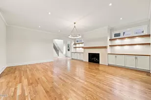 316 Perry St, Raleigh, NC 27608 - Photo 8