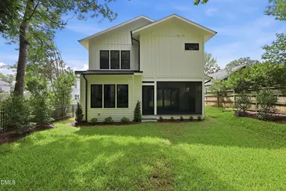 316 Perry Street, Raleigh, NC 27608 - Photo 60