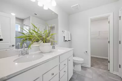 729 Branthurst Drive, Fuquay Varina, NC 27526 - Photo 12