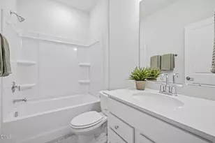 729 Branthurst Dr, Fuquay Varina, NC 27526 - Photo 22