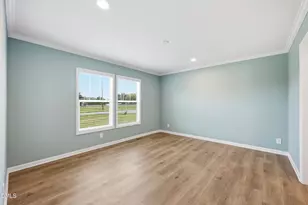 1239 Bird Rd, Gibsonville, NC 27249 - Photo 10