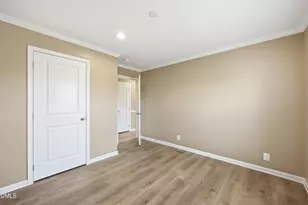 1239 Bird Rd, Gibsonville, NC 27249 - Photo 18
