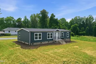1239 Bird Rd, Gibsonville, NC 27249 - Photo 2