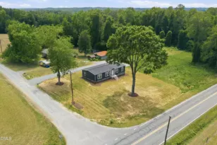 1239 Bird Rd, Gibsonville, NC 27249 - Photo 22