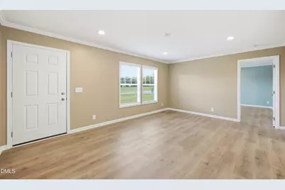 1239 Bird Road, Gibsonville, NC 27249 - Photo 6
