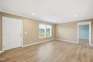 1239 Bird Rd, Gibsonville, NC 27249 - Photo 6