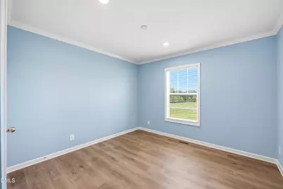 1239 Bird Road, Gibsonville, NC 27249 - Photo 14