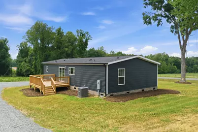 1239 Bird Road, Gibsonville, NC 27249 - Photo 20