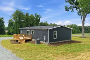 1239 Bird Rd, Gibsonville, NC 27249 - Photo 20