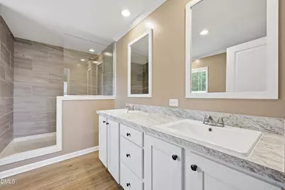 1239 Bird Road, Gibsonville, NC 27249 - Photo 12