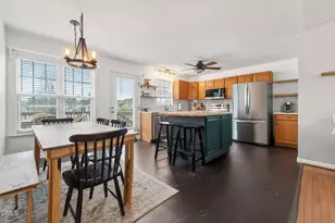 1001 Retriever Ln, Raleigh, NC 27603 - Photo 2