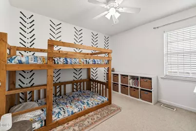 1001 Retriever Lane, Raleigh, NC 27603 - Photo 12